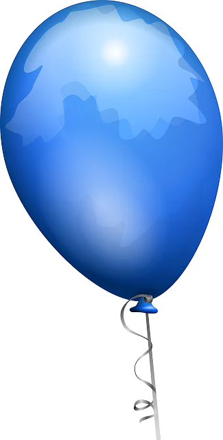 Globoflexia